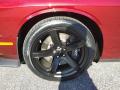  2022 Dodge Challenger SRT Hellcat Wheel #9