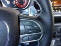  2022 Dodge Challenger SRT Hellcat Steering Wheel #20