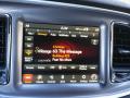 Audio System of 2022 Dodge Challenger SRT Hellcat #22