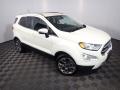 2020 EcoSport Titanium 4WD #5 2020 EcoSport Titanium 4WD #5