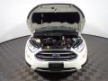 2020 EcoSport Titanium 4WD #8 2020 EcoSport Titanium 4WD #8