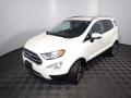 2020 EcoSport Titanium 4WD #11 2020 EcoSport Titanium 4WD #11