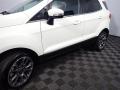 2020 EcoSport Titanium 4WD #12 2020 EcoSport Titanium 4WD #12