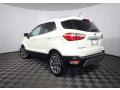 2020 EcoSport Titanium 4WD #13 2020 EcoSport Titanium 4WD #13