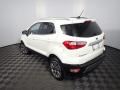 2020 EcoSport Titanium 4WD #14 2020 EcoSport Titanium 4WD #14