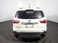 2020 EcoSport Titanium 4WD #15 2020 EcoSport Titanium 4WD #15