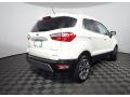 2020 EcoSport Titanium 4WD #18 2020 EcoSport Titanium 4WD #18