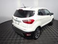 2020 EcoSport Titanium 4WD #19 2020 EcoSport Titanium 4WD #19