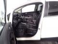 2020 EcoSport Titanium 4WD #22 2020 EcoSport Titanium 4WD #22
