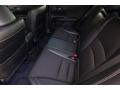2016 Accord Sport Sedan #4 2016 Accord Sport Sedan #4