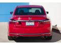 2016 Accord Sport Sedan #9 2016 Accord Sport Sedan #9