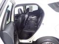 2020 EcoSport Titanium 4WD #34 2020 EcoSport Titanium 4WD #34
