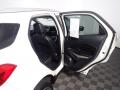 2020 EcoSport Titanium 4WD #35 2020 EcoSport Titanium 4WD #35