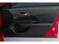 2016 Accord Sport Sedan #29 2016 Accord Sport Sedan #29