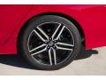  2016 Honda Accord Sport Sedan Wheel #33