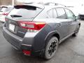 2021 Crosstrek Premium #2 2021 Crosstrek Premium #2