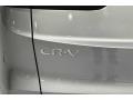  2023 Honda CR-V Logo #7