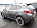 2021 Crosstrek Premium #3 2021 Crosstrek Premium #3