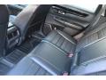 Rear Seat of 2023 Honda CR-V EX-L #11