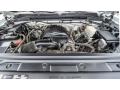  2018 Sierra 2500HD 6.0 Liter OHV 16-Valve VVT Vortec V8 Engine #27