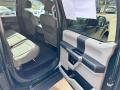 2016 F150 XLT SuperCrew 4x4 #14 2016 F150 XLT SuperCrew 4x4 #14