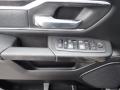 Door Panel of 2023 Ram 1500 Big Horn Night Edition Crew Cab 4x4 #11 Door Panel of 2023 Ram 1500 Big Horn Night Edition Crew Cab 4x4 #11