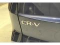  2023 Honda CR-V Logo #9