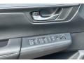 Door Panel of 2023 Honda CR-V EX AWD #12