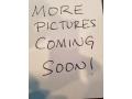 2016 F150 XLT SuperCrew 4x4 #22 2016 F150 XLT SuperCrew 4x4 #22