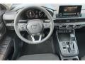  2023 Honda CR-V EX AWD Steering Wheel #15