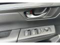 Door Panel of 2023 Honda CR-V EX AWD #8