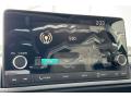 Audio System of 2023 Honda CR-V EX AWD #14