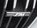  2022 BMW X3 Logo #6