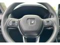  2023 Honda CR-V EX AWD Steering Wheel #18