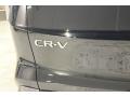 2023 CR-V EX AWD #19