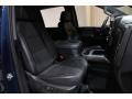 2020 Silverado 2500HD LTZ Crew Cab 4x4 #17