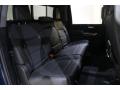 2020 Silverado 2500HD LTZ Crew Cab 4x4 #18