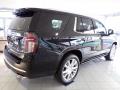 2023 Tahoe High Country 4WD #3