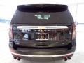 2023 Tahoe High Country 4WD #4