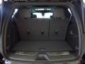 2023 Tahoe High Country 4WD #5