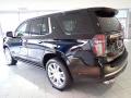2023 Tahoe High Country 4WD #6