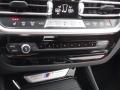 Controls of 2022 BMW X3 M40i #19