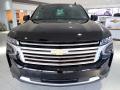 2023 Tahoe High Country 4WD #9