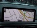 Navigation of 2022 BMW X3 M40i #20