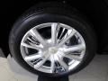  2023 Chevrolet Tahoe High Country 4WD Wheel #10