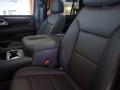 2023 Tahoe High Country 4WD #11