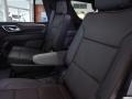 2023 Tahoe High Country 4WD #12