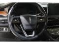  2020 Lincoln Corsair Reserve AWD Steering Wheel #8