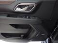 2023 Tahoe High Country 4WD #14