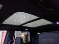 Sunroof of 2023 Chevrolet Tahoe High Country 4WD #17